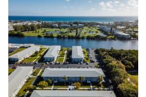 2520 S Federal Hwy #19, Boynton Beach, FL 33435, Sold 06/01/22