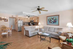 2520 S Federal Hwy #19, Boynton Beach, FL 33435, Sold 06/01/22