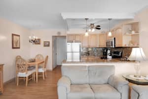 2520 S Federal Hwy #19, Boynton Beach, FL 33435, Sold 06/01/22