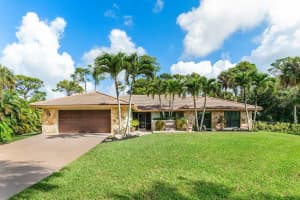 3586 Cypress Edge Dr, Lake Worth, FL 33467, Sold 05/23/22