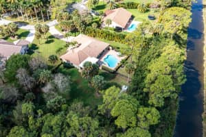 3586 Cypress Edge Dr, Lake Worth, FL 33467, Sold 05/23/22