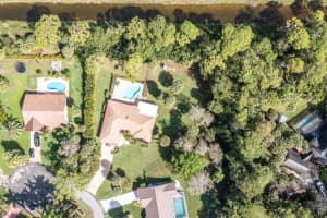 3586 Cypress Edge Dr, Lake Worth, FL 33467, Sold 05/23/22