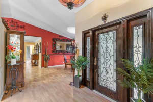 3586 Cypress Edge Dr, Lake Worth, FL 33467, Sold 05/23/22