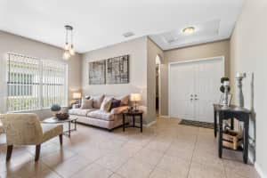 151 Palm Beach Plantation Blvd, Royal Palm Beach, FL 33411, Sold 05/27/22
