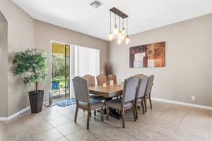 151 Palm Beach Plantation Blvd, Royal Palm Beach, FL 33411, Sold 05/27/22