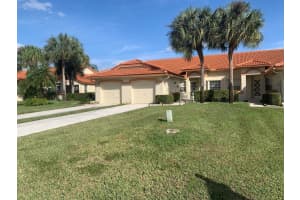 15274 W Tranquility Lake Dr, Delray Beach, FL 33446, Sold 06/15/22