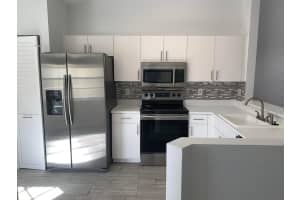 15274 W Tranquility Lake Dr, Delray Beach, FL 33446, Sold 06/15/22