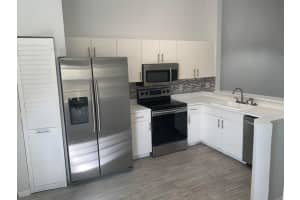 15274 W Tranquility Lake Dr, Delray Beach, FL 33446, Sold 06/15/22