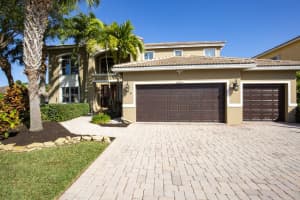 6806 Finamore Cir, Lake Worth, FL 33467, Sold 04/27/22