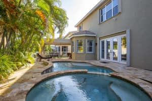 6806 Finamore Cir, Lake Worth, FL 33467, Sold 04/27/22