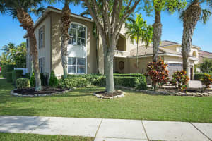 6806 Finamore Cir, Lake Worth, FL 33467, Sold 04/27/22