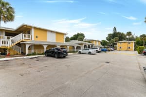 500 SE 2nd Ave #22, Deerfield Beach, FL 33441, Sold 05/05/22