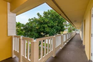 500 SE 2nd Ave #22, Deerfield Beach, FL 33441, Sold 05/05/22