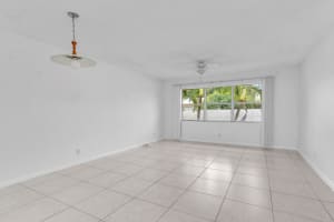 500 SE 2nd Ave #22, Deerfield Beach, FL 33441, Sold 05/05/22
