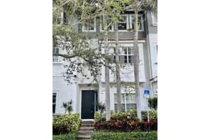 290 NE 5th Ave APT 4, Delray Beach, FL 33483, Sold 04/07/22