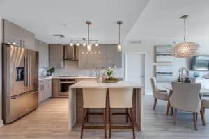 236 SE 5th Ave #401, Delray Beach, FL 33484, Sold 03/31/22