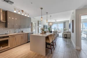 236 SE 5th Ave #401, Delray Beach, FL 33484, Sold 03/31/22