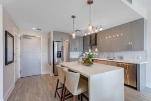 236 SE 5th Ave #401, Delray Beach, FL 33484, Sold 03/31/22