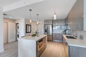 236 SE 5th Ave #401, Delray Beach, FL 33484, Sold 03/31/22