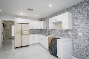 5305 Cannon Way, West Palm Beach, FL 33415, Sold 04/14/22