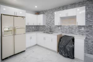 5305 Cannon Way, West Palm Beach, FL 33415, Sold 04/14/22