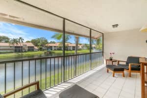 5621 Coach House Cir h, Boca Raton, FL 33486, Sold 04/21/22