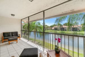5621 Coach House Cir h, Boca Raton, FL 33486, Sold 04/21/22
