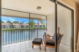 5621 Coach House Cir h, Boca Raton, FL 33486, Sold 04/21/22