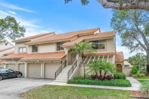 5621 Coach House Cir h, Boca Raton, FL 33486, Sold 04/21/22