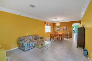 5284 Sancerre Cir, Lake Worth, FL 33463, Sold 04/29/22
