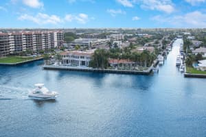 3912 S Ocean Blvd APT 1111, Highland Beach, FL 33487, Sold 04/22/22