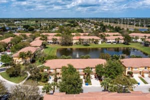 446 Rainbow Springs Terrace, Royal Palm Beach, FL 33411, Sold 03/28/22