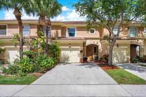 446 Rainbow Springs Terrace, Royal Palm Beach, FL 33411, Sold 03/28/22