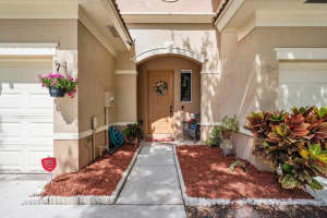 446 Rainbow Springs Terrace, Royal Palm Beach, FL 33411, Sold 03/28/22