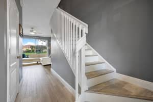 446 Rainbow Springs Terrace, Royal Palm Beach, FL 33411, Sold 03/28/22