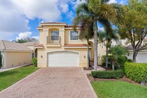 10403 Gentlewood Forest Dr, Boynton Beach, FL 33473, Sold 04/15/22