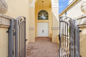 10403 Gentlewood Forest Dr, Boynton Beach, FL 33473, Sold 04/15/22