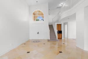 10403 Gentlewood Forest Dr, Boynton Beach, FL 33473, Sold 04/15/22