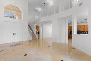 10403 Gentlewood Forest Dr, Boynton Beach, FL 33473, Sold 04/15/22