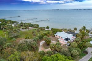 118 N Sewalls Point Rd, Sewall's Point, FL 34996, Sold 03/29/22