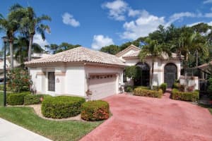 10104 Lexington Cir N, Boynton Beach, FL 33436, Sold 04/26/22