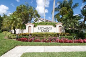 10104 Lexington Cir N, Boynton Beach, FL 33436, Sold 04/26/22