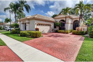 10104 Lexington Cir N, Boynton Beach, FL 33436, Sold 04/26/22