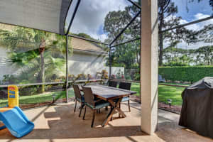 10104 Lexington Cir N, Boynton Beach, FL 33436, Sold 04/26/22