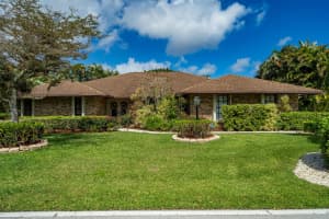 4247 Juniper Terrace, Boynton Beach, FL 33436, Sold 04/27/22