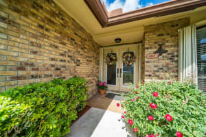 4247 Juniper Terrace, Boynton Beach, FL 33436, Sold 04/27/22