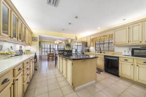 4247 Juniper Terrace, Boynton Beach, FL 33436, Sold 04/27/22