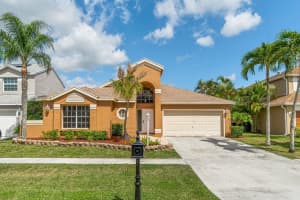 9549 Tavernier Dr, Boca Raton, FL 33496, Sold 04/20/22