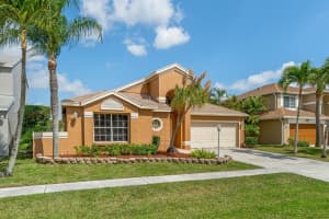 9549 Tavernier Dr, Boca Raton, FL 33496, Sold 04/20/22
