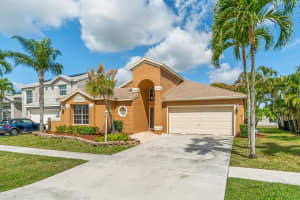 9549 Tavernier Dr, Boca Raton, FL 33496, Sold 04/20/22